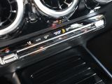 Mercedes-Benz B-Klasse bei Reisemobile.expert - Abbildung (15 / 15)