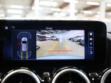 Mercedes-Benz B-Klasse bei Reisemobile.expert - Abbildung (14 / 15)