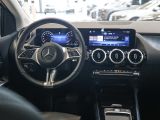 Mercedes-Benz B-Klasse bei Reisemobile.expert - Abbildung (9 / 15)