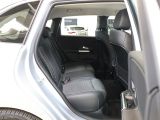 Mercedes-Benz B-Klasse bei Reisemobile.expert - Abbildung (4 / 15)