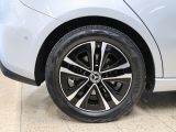 Mercedes-Benz B-Klasse bei Reisemobile.expert - Abbildung (5 / 15)