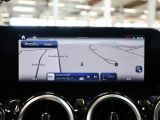 Mercedes-Benz B-Klasse bei Reisemobile.expert - Abbildung (12 / 15)