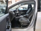 Mercedes-Benz B-Klasse bei Reisemobile.expert - Abbildung (10 / 15)