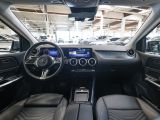 Mercedes-Benz B-Klasse bei Reisemobile.expert - Abbildung (8 / 15)