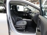 Mercedes-Benz B-Klasse bei Reisemobile.expert - Abbildung (2 / 15)