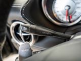 Mercedes-Benz SLS bei Reisemobile.expert - Abbildung (13 / 15)