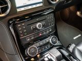 Mercedes-Benz SLS bei Reisemobile.expert - Abbildung (9 / 15)