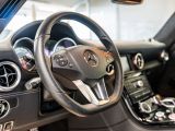 Mercedes-Benz SLS bei Reisemobile.expert - Abbildung (15 / 15)