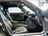 Mercedes-Benz SLS bei Reisemobile.expert - Abbildung (2 / 15)
