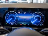 Mercedes-Benz EQA bei Reisemobile.expert - Abbildung (14 / 15)