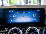 Mercedes-Benz EQA bei Reisemobile.expert - Abbildung (10 / 15)
