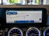 Mercedes-Benz EQA bei Reisemobile.expert - Abbildung (11 / 15)