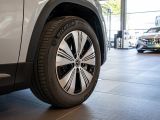 Mercedes-Benz EQA bei Reisemobile.expert - Abbildung (5 / 15)