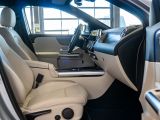 Mercedes-Benz EQA bei Reisemobile.expert - Abbildung (2 / 15)