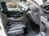 Mercedes-Benz GLC 220d 4M Avantgarde bei Reisemobile.expert - Abbildung (2 / 15)