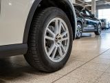 Mercedes-Benz GLC 220d 4M Avantgarde bei Reisemobile.expert - Abbildung (5 / 15)
