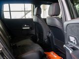 Mercedes-Benz EQB bei Reisemobile.expert - Abbildung (4 / 15)