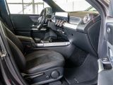 Mercedes-Benz EQB bei Reisemobile.expert - Abbildung (2 / 15)