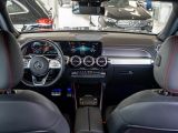 Mercedes-Benz EQB bei Reisemobile.expert - Abbildung (8 / 15)