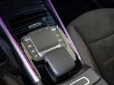 Mercedes-Benz EQB bei Reisemobile.expert - Abbildung (13 / 15)