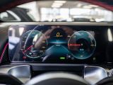 Mercedes-Benz EQB bei Reisemobile.expert - Abbildung (14 / 15)