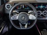 Mercedes-Benz EQB bei Reisemobile.expert - Abbildung (9 / 15)