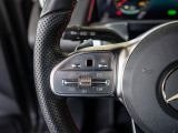 Mercedes-Benz EQB bei Reisemobile.expert - Abbildung (15 / 15)