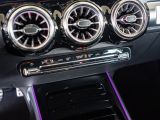 Mercedes-Benz EQB bei Reisemobile.expert - Abbildung (12 / 15)