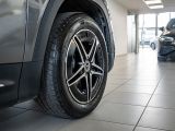 Mercedes-Benz EQB bei Reisemobile.expert - Abbildung (5 / 15)