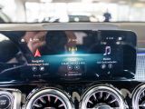 Mercedes-Benz EQB bei Reisemobile.expert - Abbildung (10 / 15)