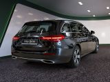Mercedes-Benz C-Klasse bei Reisemobile.expert - Abbildung (3 / 15)