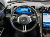 Mercedes-Benz C-Klasse bei Reisemobile.expert - Abbildung (9 / 15)