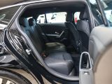Mercedes-Benz CLA-Klasse bei Reisemobile.expert - Abbildung (4 / 15)