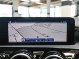 Mercedes-Benz CLA-Klasse bei Reisemobile.expert - Abbildung (12 / 15)