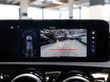 Mercedes-Benz CLA-Klasse bei Reisemobile.expert - Abbildung (14 / 15)