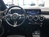 Mercedes-Benz CLA-Klasse bei Reisemobile.expert - Abbildung (9 / 15)