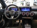 Mercedes-Benz A-Klasse bei Reisemobile.expert - Abbildung (10 / 15)