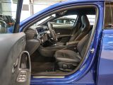 Mercedes-Benz A-Klasse bei Reisemobile.expert - Abbildung (11 / 15)