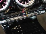 Mercedes-Benz A-Klasse bei Reisemobile.expert - Abbildung (15 / 15)