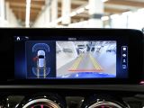 Mercedes-Benz A-Klasse bei Reisemobile.expert - Abbildung (14 / 15)