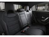 Mercedes-Benz A-Klasse bei Reisemobile.expert - Abbildung (10 / 15)
