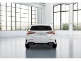 Mercedes-Benz A-Klasse bei Reisemobile.expert - Abbildung (12 / 15)