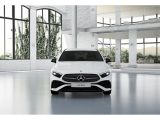Mercedes-Benz A-Klasse bei Reisemobile.expert - Abbildung (11 / 15)