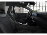Mercedes-Benz A-Klasse bei Reisemobile.expert - Abbildung (9 / 15)