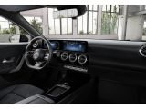 Mercedes-Benz A-Klasse bei Reisemobile.expert - Abbildung (5 / 15)