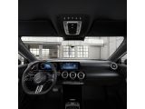 Mercedes-Benz A-Klasse bei Reisemobile.expert - Abbildung (15 / 15)