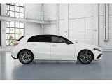 Mercedes-Benz A-Klasse bei Reisemobile.expert - Abbildung (8 / 15)