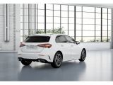 Mercedes-Benz A-Klasse bei Reisemobile.expert - Abbildung (4 / 15)