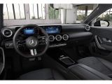 Mercedes-Benz A-Klasse bei Reisemobile.expert - Abbildung (3 / 15)