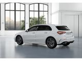 Mercedes-Benz A-Klasse bei Reisemobile.expert - Abbildung (14 / 15)